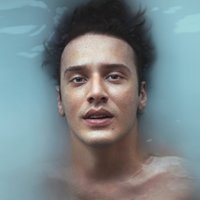 Sevişmemiz Olay - Edis, Yasemin Mori