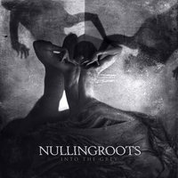 Nullingroots