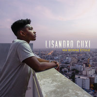 Souviens-toi - Lisandro Cuxi