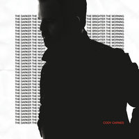 Hold It All - Cody Carnes