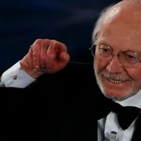 Armando Trovajoli