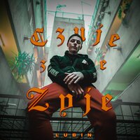 Czuję, że żyję - Lubin, Worek