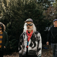Dinosaur Jr.