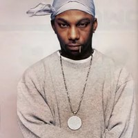 Ras Kass