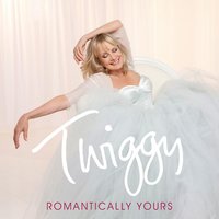 They Can't Take That Away from Me - Twiggy