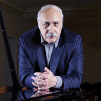Eldar Mansurov
