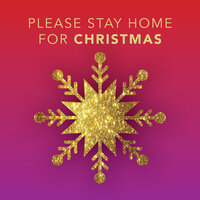 Christmas Won't Be The Same Without You - Plain White T's