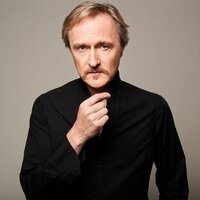 Albrecht Mayer