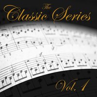 Requiem, KV 626: IV. Tuba Mirum - New York Philharmonic Orchestra, Bruno Walter, Westminster Choir