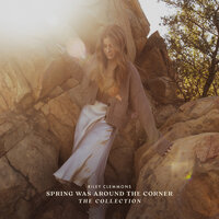 Broken Prayers - Riley Clemmons