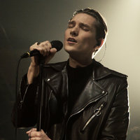 Last Breath - Thomas Azier, Guillaume Poncelet