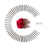 F.T.T.T - coldrain