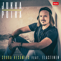 Souda Kesämies - Jukka Poika, Elastinen