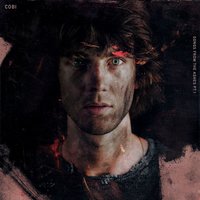 Underneath - Cobi