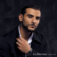American Airlines - Sofiane, SCH