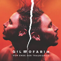 Gil Ofarim
