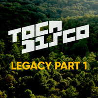 Better Begin - Tocadisco, Lennart A Salomon, Alex Gopher