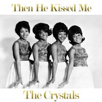 The Crystals