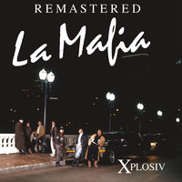 Quiéreme - La Mafia