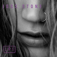 Cry Myself To Sleep - Joss Stone