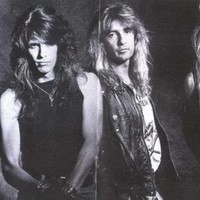 Hurricane
