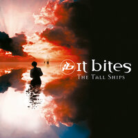 It Bites