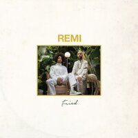 Brain - Remi, Lori, Sensible J