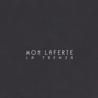 Pa’ Dónde Se Fue - Mon Laferte