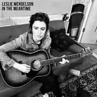Leslie Mendelson