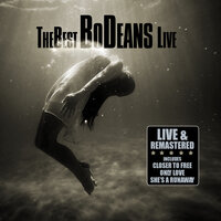 Bodeans