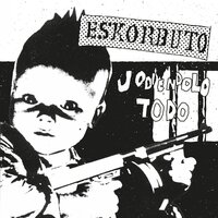Eskorbuto