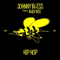 Busy Bee