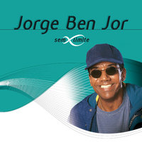 Take It Easy My Brother Charles - Jorge Ben