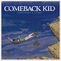 Comeback Kid