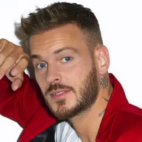 M. Pokora