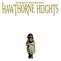 Apparently Hover Boards Don't Work On Water - Hawthorne Heights