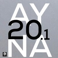 Çayımın Şekeri - Ayna