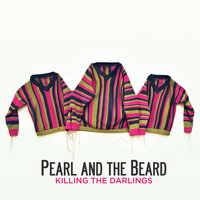 Black Hole of Calcutta - Pearl and the Beard