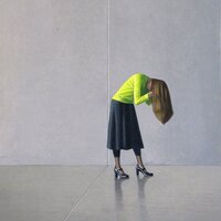 Amy Millan