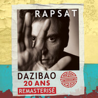 On existe encore - Pierre Rapsat