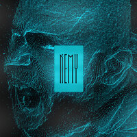 Tatuuję Bity - Nemy