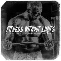 Sing Hallelujah - Workout Music