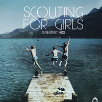 Silly Song - Scouting For Girls
