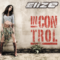 Rhythm of Love - Elize