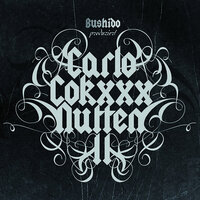 Nie ein Rapper - Bushido, Saad