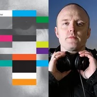 Solarstone