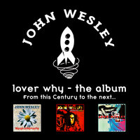 John Wesley