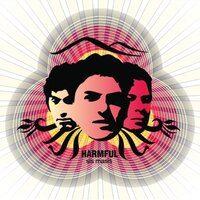 Chance - Harmful