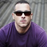 DJ Zinc