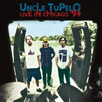 Uncle Tupelo